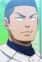 Kudou, Yasushi