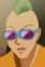 Hebi