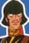 Clamp