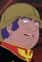Dren