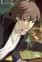 Kanzato, Shin