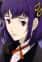 Morimoto, Kanaru