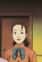 Maki