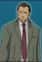 Itou, Kunio