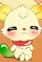 Gumimin