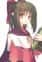 Nekone