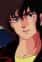 Yahagi, Shougo