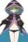 Elfnein