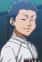 Hirano, Keiji