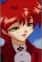 Yeager, Amelia