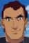 Starwind, Norman