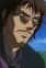 Descartes' Henchman #2