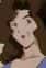 Katsuda, Noriko