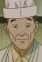 Noriko's Father