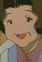 Noriko's Mother