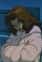 Kogure's Girlfriend