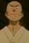 Terayama's Butler