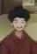 Terayama's Maid