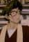 Animator A