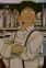 Animator C