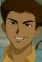 Engawa, Tatsuya