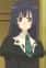 Kanou, Mizuho