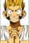 Soya, Hideyoshi