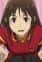 Katagiri, Airi