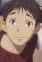Shiratori, Jun
