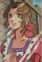 de Soisson, Diane