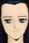 Onuma, Shizu