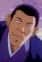 Rohan, Kouda