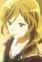 Kitamura, Raina
