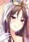 Hanabishi, Yurina