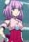 Amy