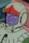 Slender