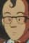 Kidokoro, Hayato
