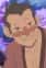 Yoshirou