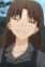 Hotaruzuka, Otoko