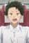 Tanabe, Narai