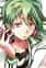 Watanuki, Sakuya