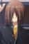 Kumagami, Takehito