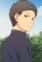 Fukuyama, Arifumi
