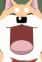 Muco
