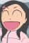 Bouda, Rena