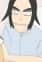 Mutou