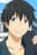 Kuramoto, Kei