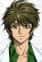 Yabu