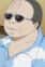 Horii, Yuuji