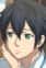 Tachibana, Itsuki